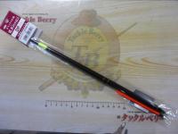 遠矢ダイレクトポイントDP260-10O