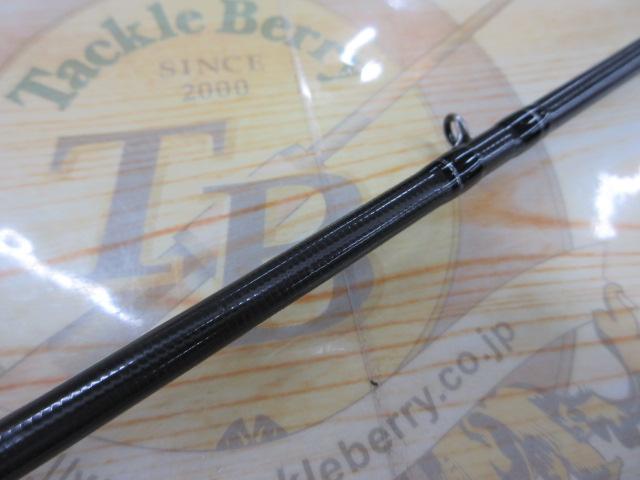 スタンドアウト SOC66XH+