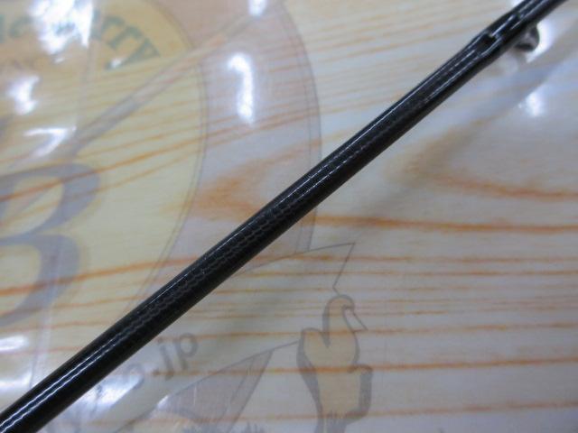 スタンドアウト SOC66XH+