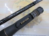 スタンドアウト SOC66XH+