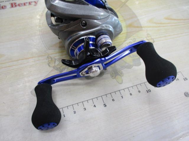 ライトゲームX IC 150L-DH