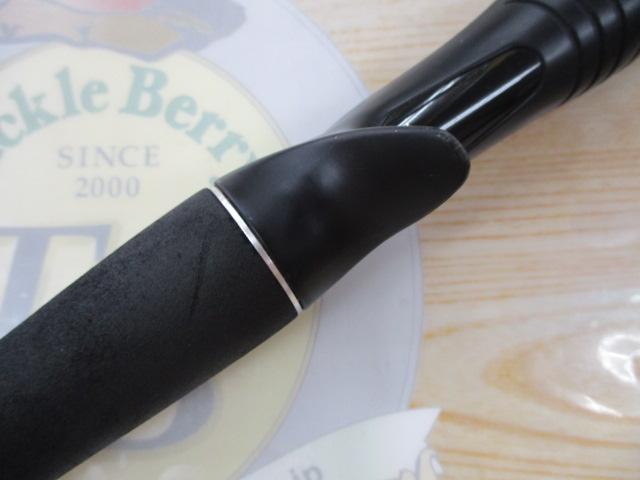 ポイズンアドレナ 172MH-2