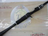 ポイズンアドレナ 172MH-2