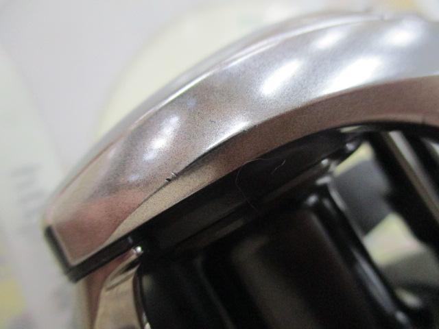 21ジリオン SV TW 1000H