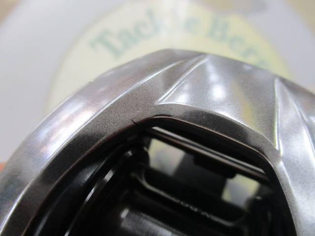 21ジリオン SV TW 1000H