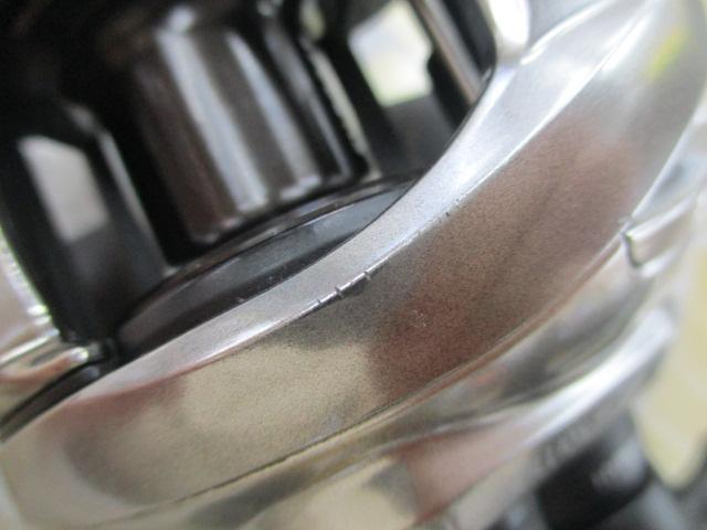 21ジリオン SV TW 1000H