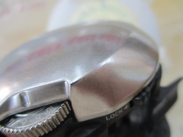 21ジリオン SV TW 1000H