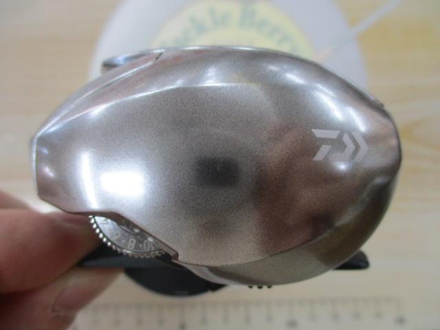 21ジリオン SV TW 1000H