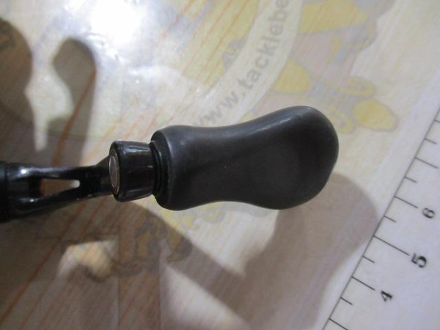 17ソアレCI4+ 2000SHG