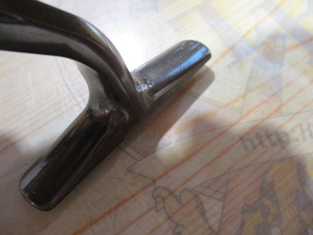 17ソアレCI4+ 2000SHG