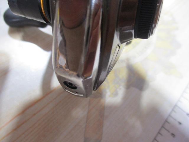 17ソアレCI4+ 2000SHG