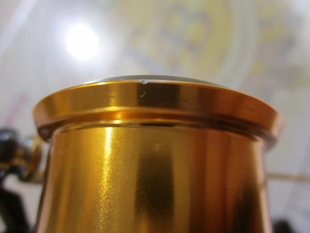 17ソアレCI4+ 2000SHG