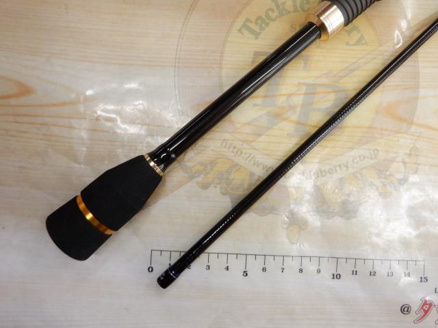 ファーストキャスト FCS-S682AJI