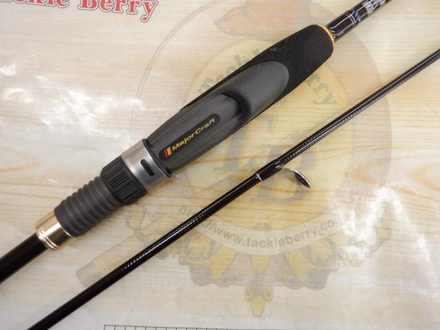 ファーストキャスト FCS-S682AJI