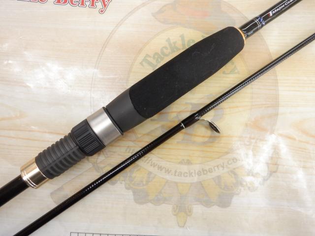 ファーストキャスト FCS-S682AJI