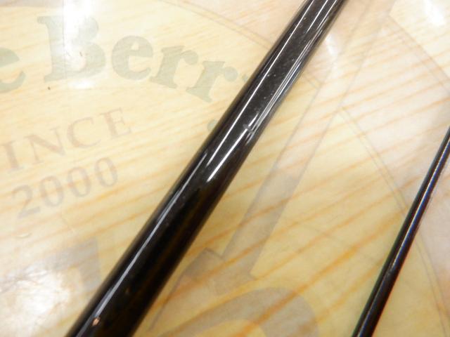 ファーストキャスト FCS-S682AJI