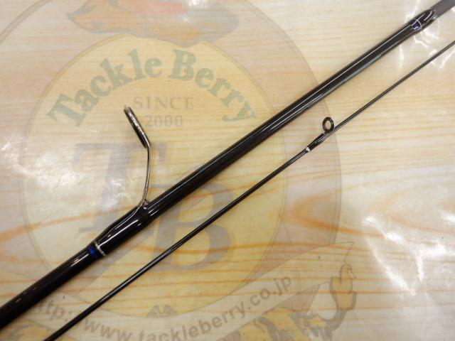 ファーストキャスト FCS-S682AJI