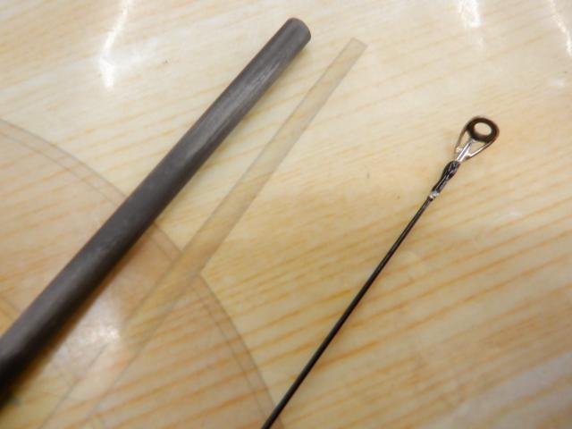 ファーストキャスト FCS-S682AJI