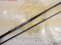 ファーストキャスト FCS-S682AJI