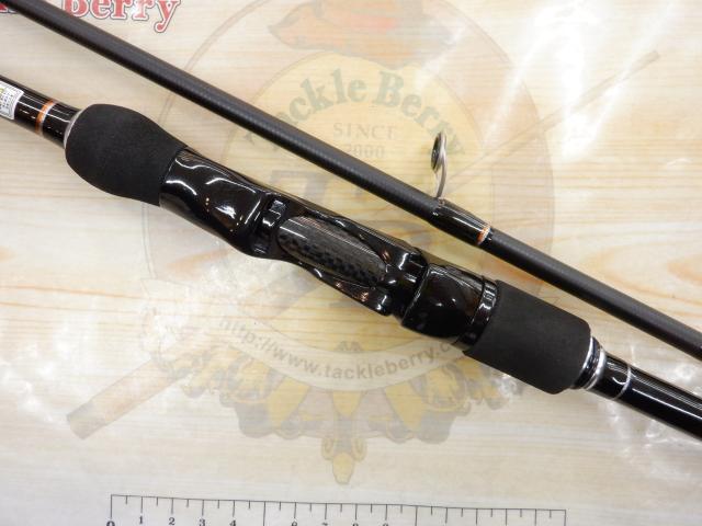 ファルケンRスパルナFRSP-86ML