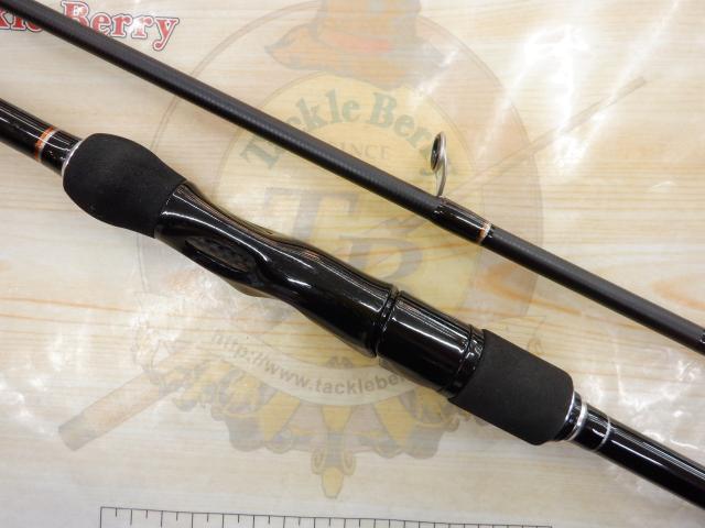 ファルケンRスパルナFRSP-86ML