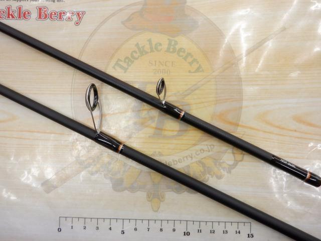 ファルケンRスパルナFRSP-86ML