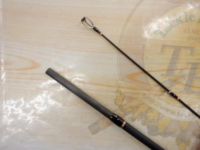 ファルケンRスパルナFRSP-86ML