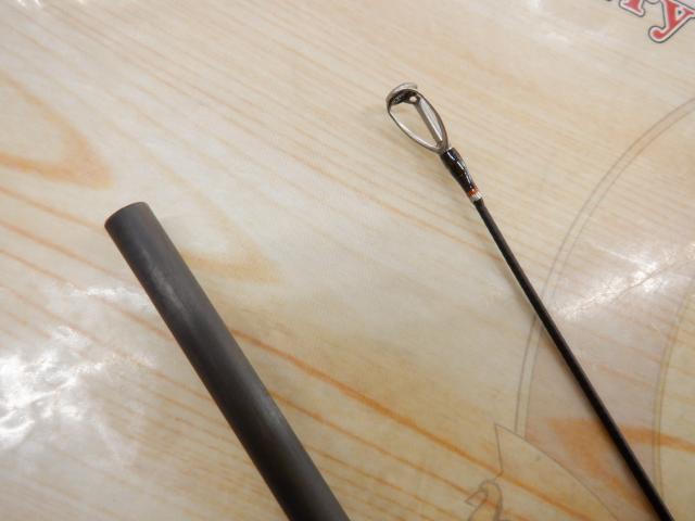 ファルケンRスパルナFRSP-86ML