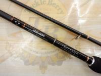 ファルケンRスパルナFRSP-86ML