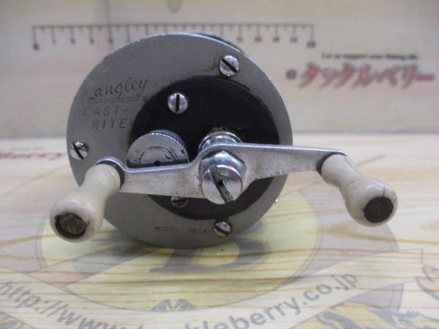 380Aキャストライト