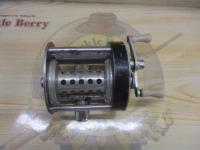 380Aキャストライト