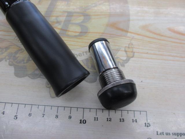 パワーキャスト 23-390