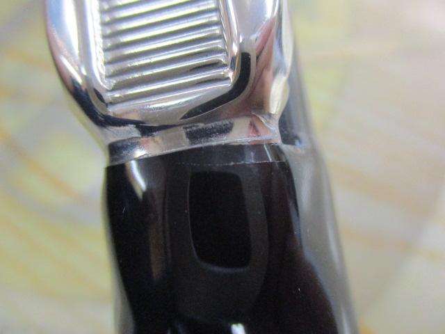 パワーキャスト 23-390