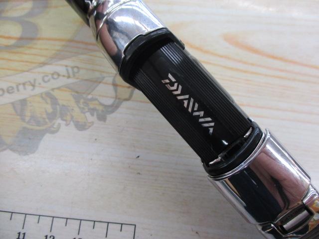 パワーキャスト 23-390