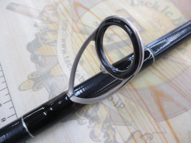 パワーキャスト 23-390