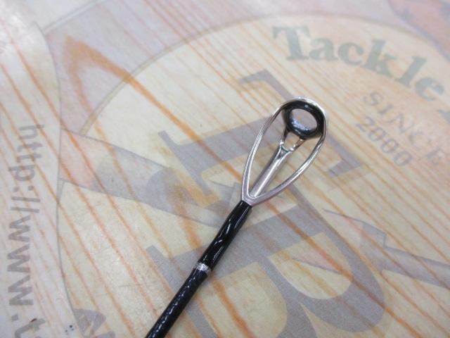 パワーキャスト 23-390