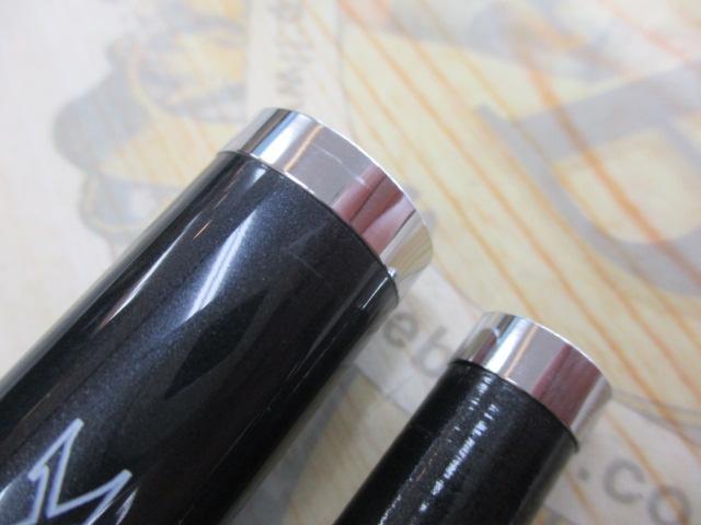 パワーキャスト 23-390