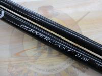 パワーキャスト 23-390