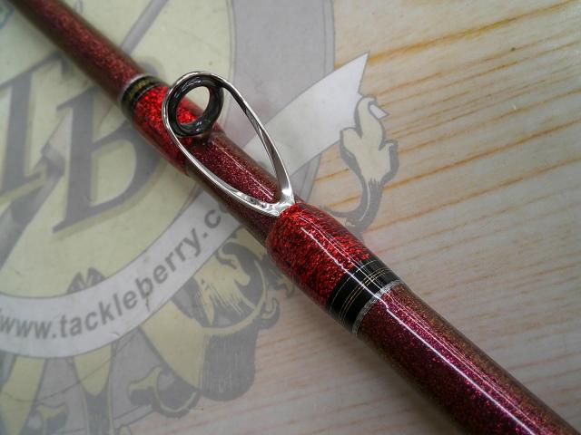 ディープゾーンGS 200-205・R