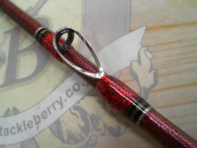 ディープゾーンGS 200-205・R