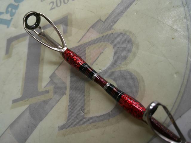 ディープゾーンGS 200-205・R