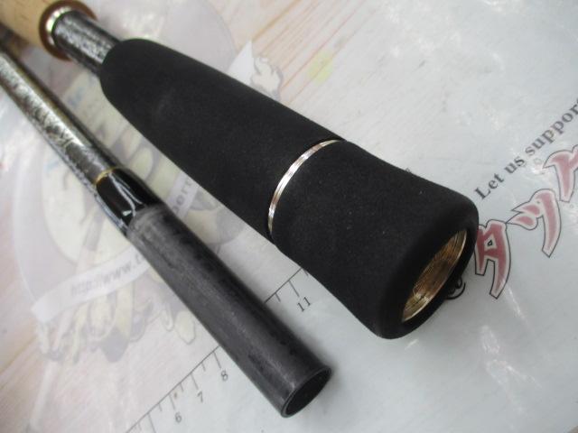 カレイド TKLC-77XXHX