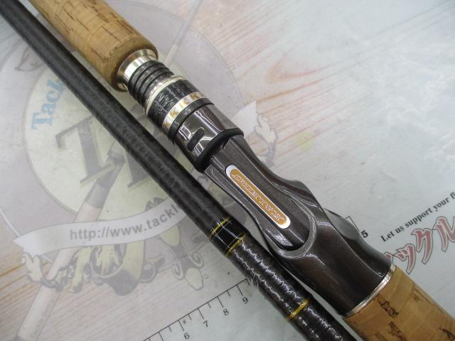 カレイド TKLC-77XXHX