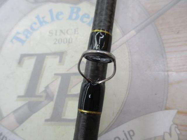 カレイド TKLC-77XXHX