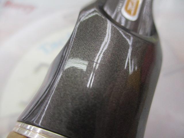 カレイド TKLC-77XXHX