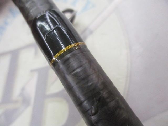 カレイド TKLC-77XXHX