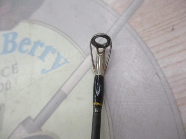 カレイド TKLC-77XXHX