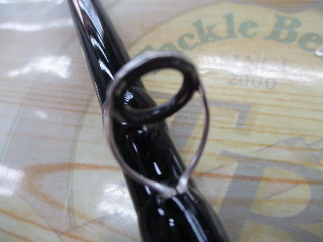 プロスペック海上釣堀 際釣240