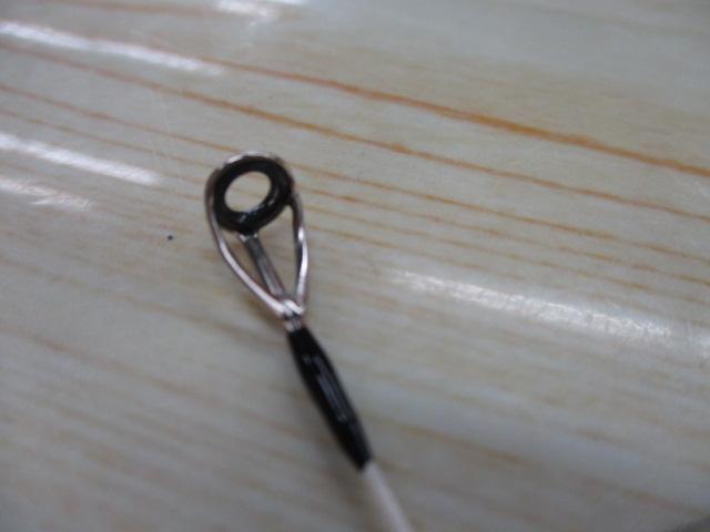 プロスペック海上釣堀 際釣240