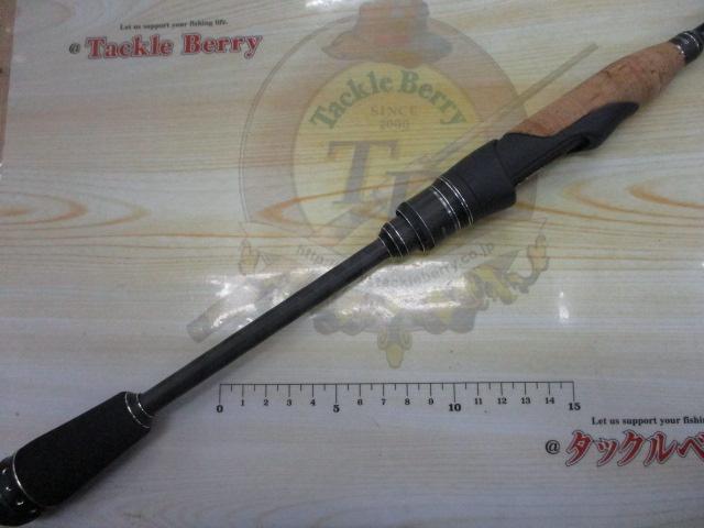 ホーネットスティンガープラス HSPS-652ML-PS MGS